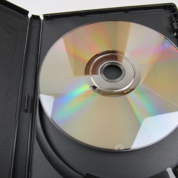 Hell Ride DVD Quentin Tarantino Dimension‎ Extreme Larry Bishop Movie - Picture 4 of 4